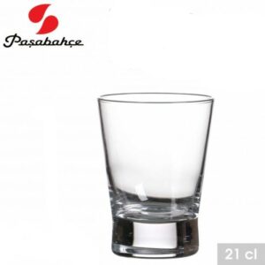 12 Verres à Café Expresso Orientale Transparent Service à Boissons Chaudes Tasse à Thé 21 cl hapygood à petit prix